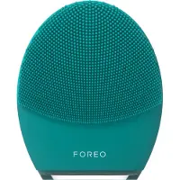 Foreo LUNA 4 Men Cleaning sonic brush