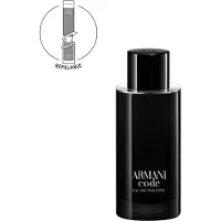 Giorgio Armani CODE EAU DE TOILETTE 125ML