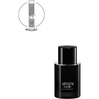 Giorgio Armani Armani Code Pour Homme Edt Spray - 50 ml