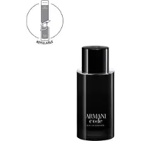 Giorgio Armani Code EDT 75 ml