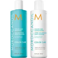 Moroccanoil Color Care Conditioner 250 ml