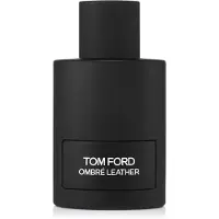 Tom Ford Ombré Leather Parfum eau de parfum 50 ml Unisex