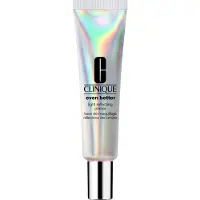 Clinique Even Better 30ml Highlighter Penn