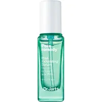 Dr. Jart+ Pore·remedy PHA Exfoliating Serum 30 ml
