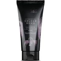 Id Hair Colour Bomb 200 ml - 908 Smoked Lavender