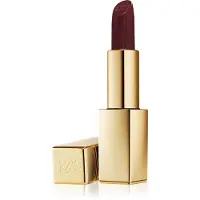Estée Lauder Pure Plum Divine Leppestift
