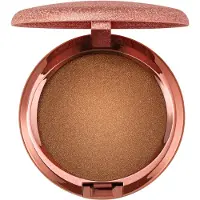 MAC Skinfinish Sunstruck Radiant Bronzer - - 8 g