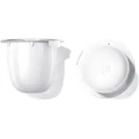 Lancôme 126540 Renergie 50ml Ansiktsbehandling