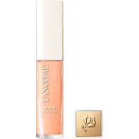 Lancôme Teint Idole Ultra Wear Care & Glow Serum 120n Concealer 13.5ml