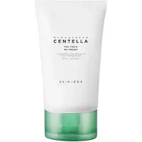 SKIN1004 Madagaskar centella Tea-Trica B5 Krem 75 ml