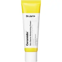 Dr. Jart+ DR.JART_Ceramidin Skin Barrier Moisturizing Cream gjenoppbyggende ansiktskrem med ceramider 50ml