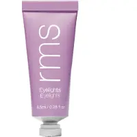 RMS Beauty Eyelights Cream Eyeshadow Aurora