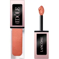 Lancôme Idôle Tint 05 øyenskygge 7ml