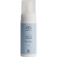 Rudolph Care Selvbruner - Et hint av Summer - Moussen - 150 ml - - OneSize - Personlig pleie