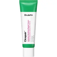 Dr. Jart+ DR.JART_Cicapair Intensive Soothing Repair Face Cream 50 ml
