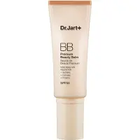 Dr. Jart+ Premium Beauty Balm SPF50 03 Medium-Tan