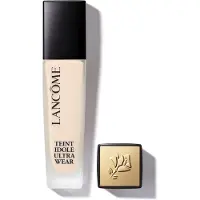 Lancôme Teint Idole Ultra Wear 24t langvarig foundation SPF 35 farge 090N 30 ml