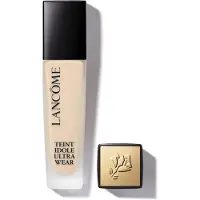 Lancôme Teint Idôle Fond De Teint Ultra Wear 24H Foundation 30 ml - 097N