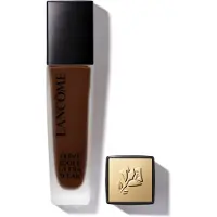 Lancôme Teint Idôle Fond De Teint Ultra Wear 24H Foundation 30 ml - 555C