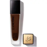Lancôme Teint Idôle Fond De Teint Ultra Wear 24H Foundation 30 ml - 560C