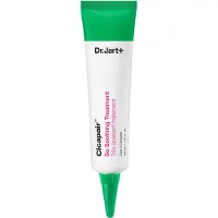 Dr. Jart+ Cicapair So Soothing Treatment 30 ml