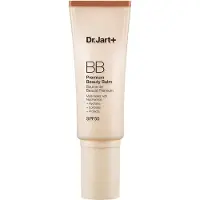 Dr. Jart+ Premium Beauty Balm SPF50 04 Deep Tan-Deep