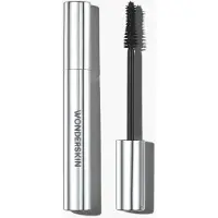 Wonderskin 03 Kamelia Maskara 4.1 G