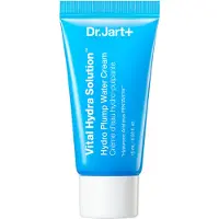 Dr. Jart+ + Vital Hydra Solution Hydro Plump Water Cream 15 ml