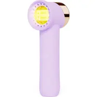 Foreo PEACHTM 2 Go - Lavender