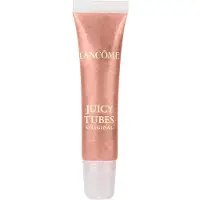 Lancôme Juicy Tubes 15 ml - 09 Hallucination