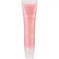 Lancôme Juicy Tubes 15 ml - 02 Spring Fling