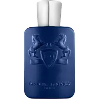 Parfums de Marly Percival Eau de Parfum 125 ml