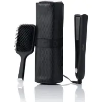 GHD Gold Styler Gavesett Limited Edition