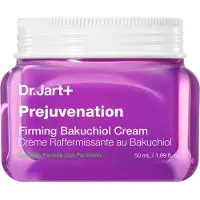 Dr. Jart+ Prejuvenation Firming Bakuchiol Cream 50 ml