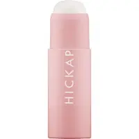 Hickap Miracle Blur Touch-Up Stick Miracle Blur Touch-Up Stick