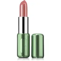 Clinique Pop Longwear Shine Blush Pop 3.9g Leppestift