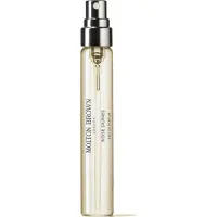 Molton Brown Rose Dunes Eau de Parfum Travel Case Refill 7,5 ml