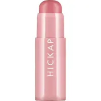 Hickap The Wonder Stick Blush Rosewood Pink