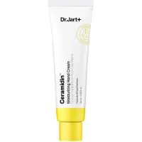 Dr. Jart+ Ceramidin Moisturizing Hand Cream 100 ml