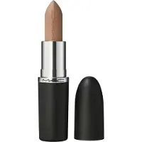 MAC Macximal Silky Matte Lipstick Folio