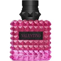 Valentino Born In Roma Extradose Donna Edp Spray