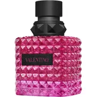 Valentino - Extradose Donna EDP 50 ml