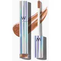 Wonderskin Wonder Blading Lipgloss