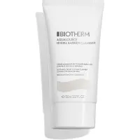 Biotherm Aquasource Rensegel 150ml