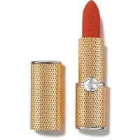 By Terry Rouge Opulent Satin Lipstick Refill N5 Coral Crush
