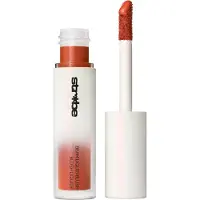 MAC Strobe Beam Liquid Blush LavaLite
