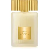 Tom Ford Eau de Soleil Blanc Eau de Toilette 50 ml