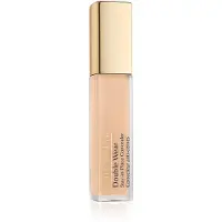 Estée Lauder Double Wear 2n 12ml Concealer