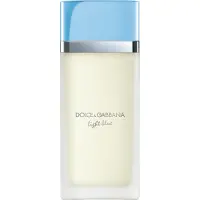Dolce&Gabbana Light Blue 200ml Eau De Toilette