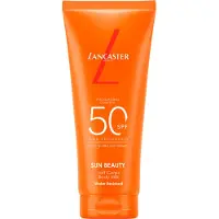 Lancaster Sun Beauty Body Milk SPF50 - - 100 ml